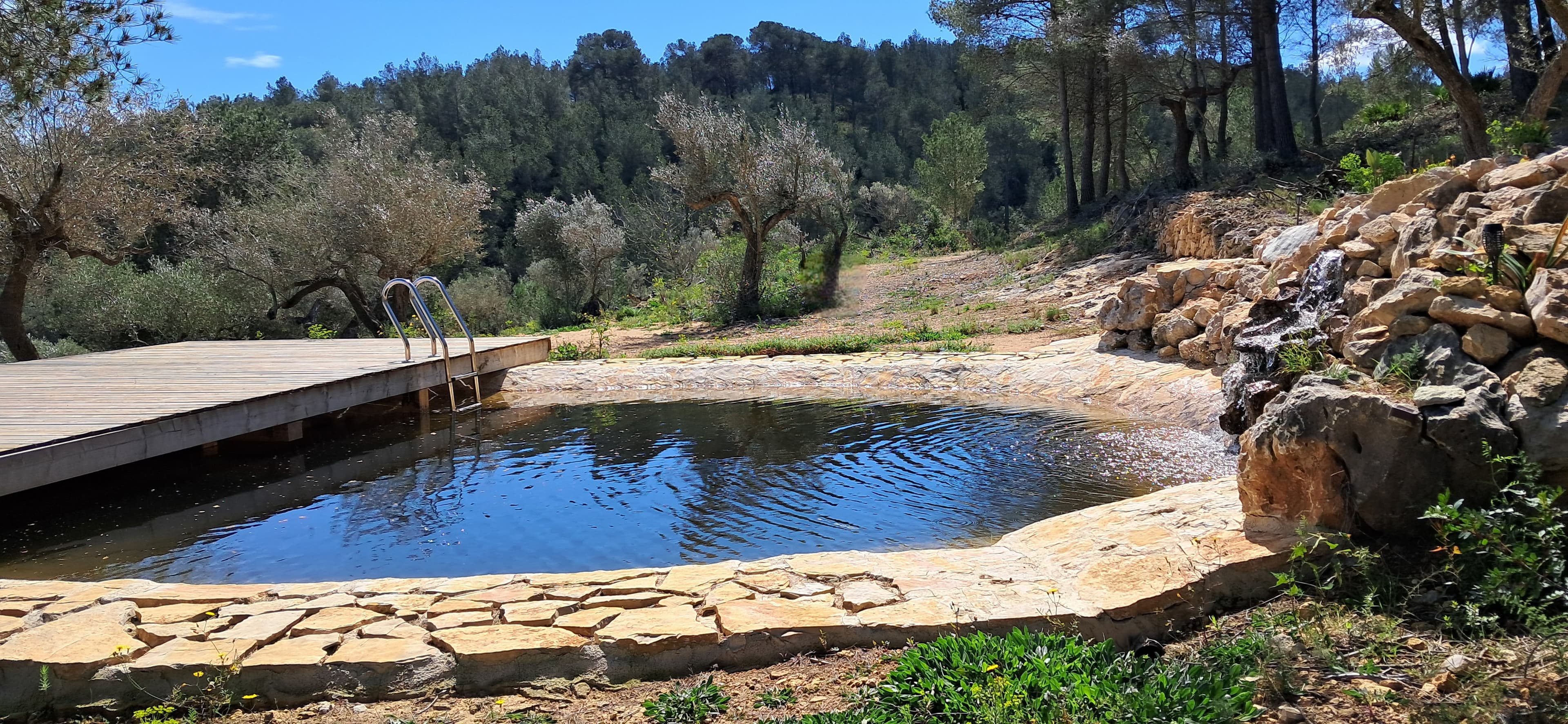 Finca Emmita